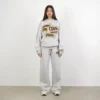 Strength Sweatshirt