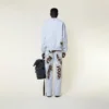Strength Jogging Pant