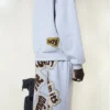 Strength Sweatshirt