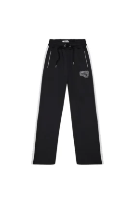 Strength Track Pant