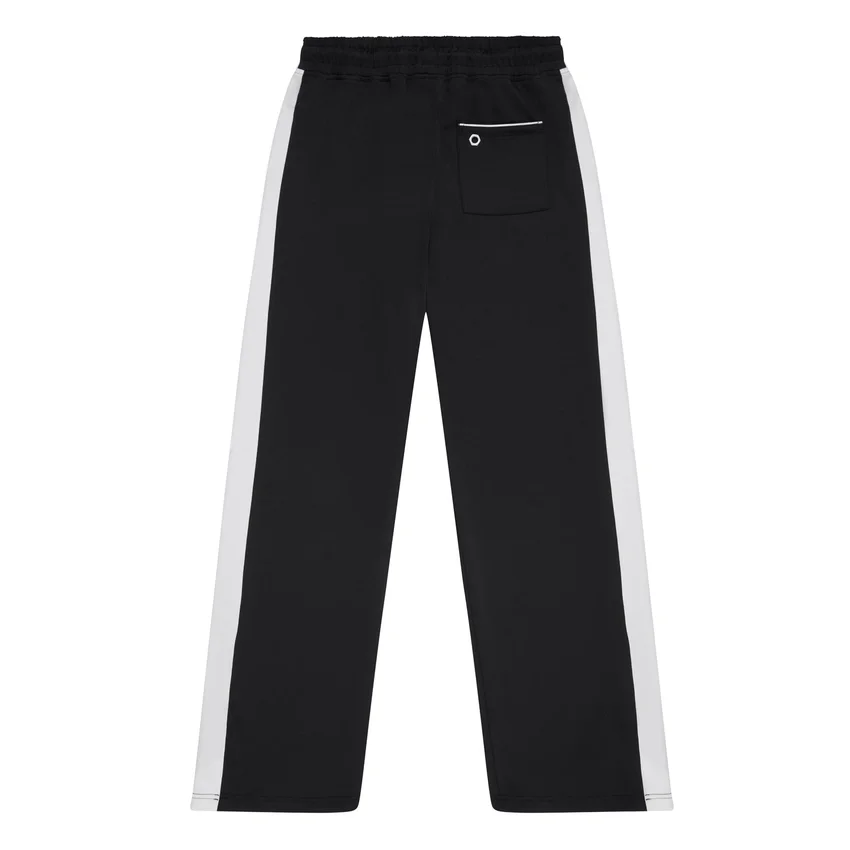 Strength Track Pant