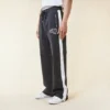 Strength Track Pant