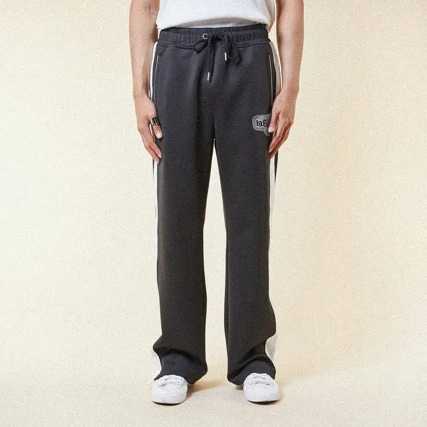 Strength Track Pant