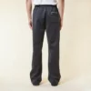 Strength Track Pant