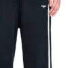 Stripe Joggers