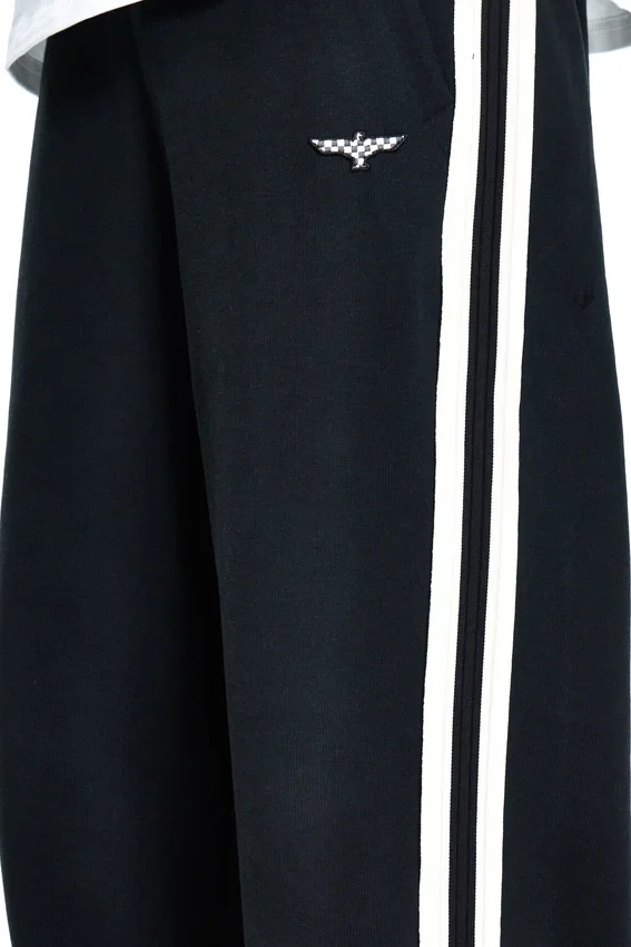 Stripe Joggers