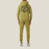 Terrain Hoodie