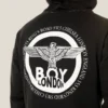 Terrain Hoodie