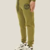 Terrain Joggers