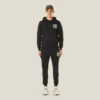 Terrain Joggers