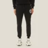 Terrain Joggers