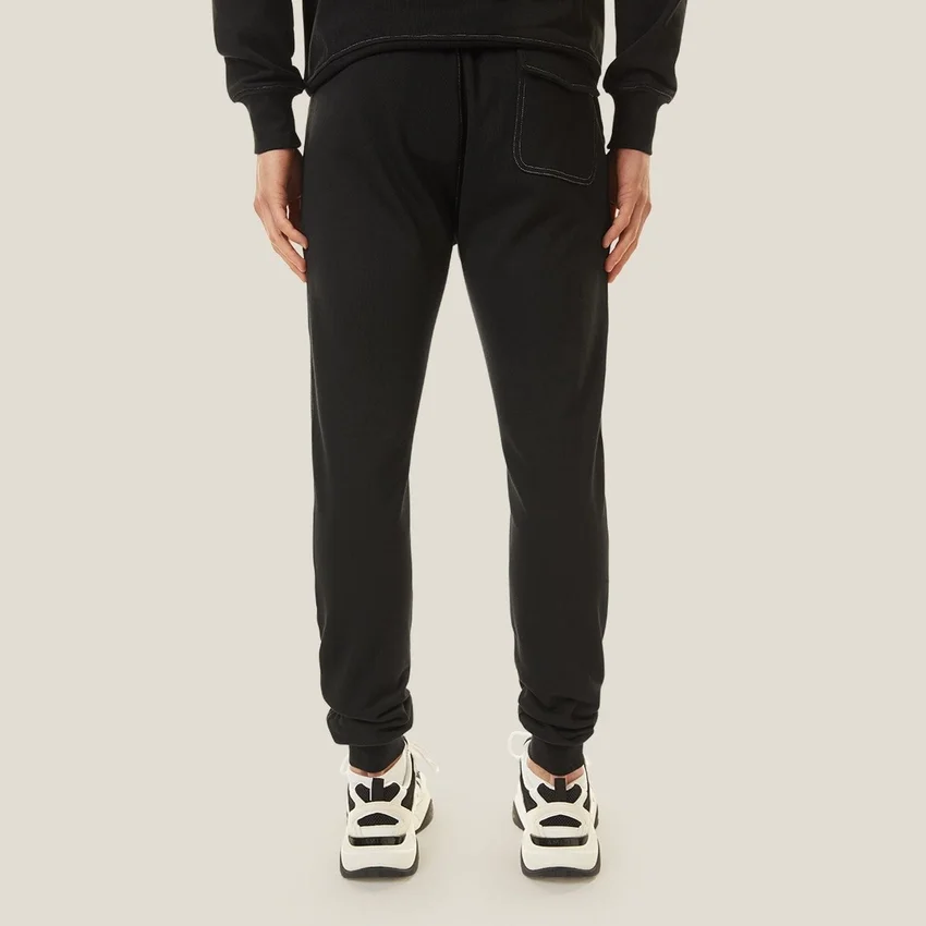 Terrain Joggers