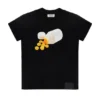 Vitamin T-Shirt