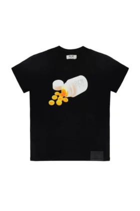 Vitamin T-Shirt