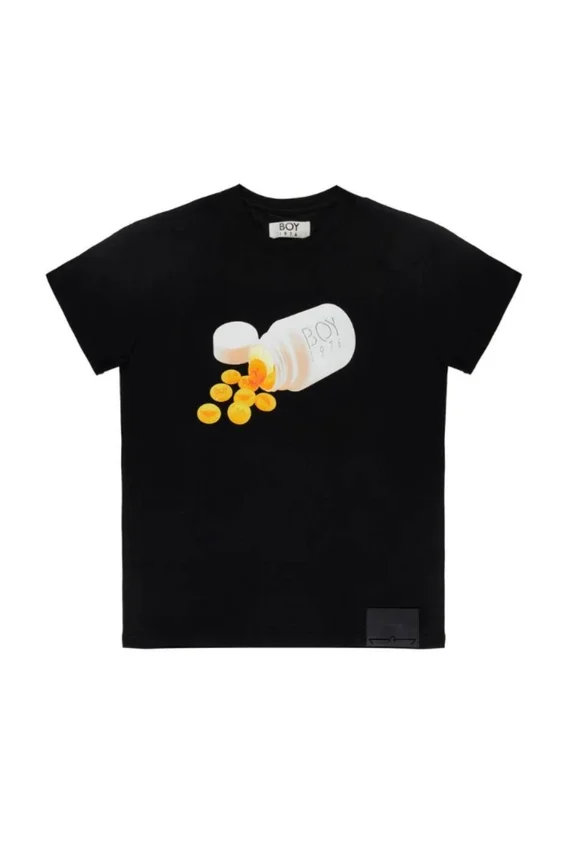 Vitamin T-Shirt