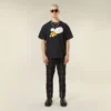 Vitamin T-Shirt