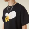 Vitamin T-Shirt