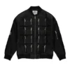 Zip It Jacket