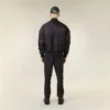 Zip It Jacket